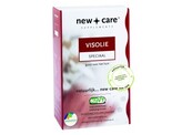 New Care Visolie New Care Visolie