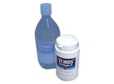 Tobis Omega 3 visolie 1000 mg Tobis Omega 3 visolie 1000 mg