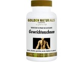 Golden Naturals Spieren en gewrichten Golden Naturals Spieren en gewrichten
