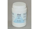 Clark L-Glutathion 500 mg Clark Clark L-Glutathion 500 mg Clark