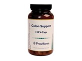 Proviform Colon support Proviform Colon support