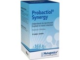 Metagenics Probactiol synergy Metagenics Probactiol synergy