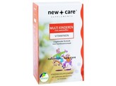 New Care Multi kinderen New Care Multi kinderen