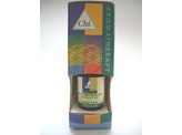 CHI Motia attar cultivar CHI Motia attar cultivar