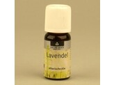 Jacob Hooy Lavendel olie Jacob Hooy Lavendel olie