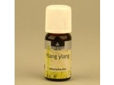 Jacob Hooy Ylang ylang olie Jacob Hooy Ylang ylang olie