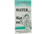 Care Plus Folder 1 water Care Plus Folder 1 water