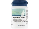 Metagenics Myocalm PM Metagenics Myocalm PM