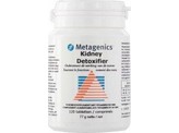 Metagenics Kidney detoxifier Metagenics Kidney detoxifier