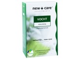New Care Vocht New Care Vocht