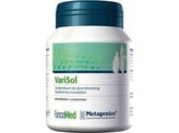 Metagenics Varisol Metagenics Varisol
