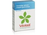 Vitotaal Boswellia Vitotaal Boswellia