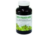 Oligo Pharma Vita prosta HPX Oligo Pharma Vita prosta HPX