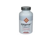 Epigenar Enzymcomplex Epigenar Enzymcomplex