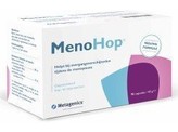 Metagenics Menohop van soja Metagenics Menohop van soja