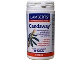 Lamberts Candaway Lamberts Candaway