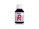 Amiset 2B Detox Amiset 2B Detox