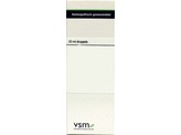 VSM Stramonium D12 VSM Stramonium D12