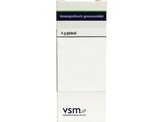 VSM Alumina C30 VSM Alumina C30