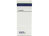 VSM Gnaphalium polycephal D6 VSM Gnaphalium polycephal D6