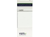 VSM Mezereum 30K VSM Mezereum 30K