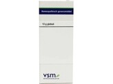 VSM Sambucus nigra D30 VSM Sambucus nigra D30