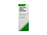 Pekana Akutur Pekana Akutur