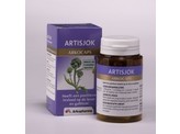 Arkocaps Artisjok Arkocaps Artisjok