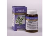 Arkocaps Blauwe bosbesvrucht Arkocaps Blauwe bosbesvrucht