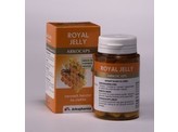 Arkocaps Royal jelly Arkocaps Royal jelly