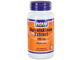 NOW Duivelsklauw extract NOW Duivelsklauw extract