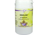 Holisan Amalaki Holisan Amalaki