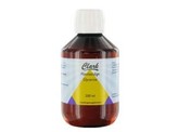 Clark Glycerine plantaardig Clark Glycerine plantaardig