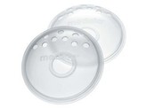 Medela Tepelvormers paar Medela Tepelvormers paar