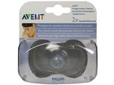 Avent Tepelbeschermers Avent Tepelbeschermers