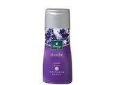 Kneipp Douche lavendel Kneipp Douche lavendel