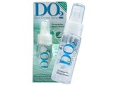 DO2 Deodorantspray DO2 Deodorantspray
