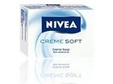 Nivea Zeep 3 x 100 gram Nivea Zeep 3 x 100 gram