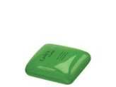 Ladys Own Soap bath luxe Ladys Own Soap bath luxe