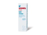 Gehwol Eeltcreme Gehwol Eeltcreme