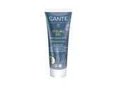 Sante Styling gel Sante Styling gel