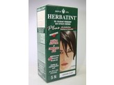 Herbatint 5N Light chestnut Herbatint 5N Light chestnut