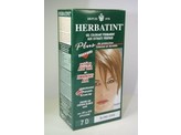 Herbatint 7D Golden blonde Herbatint 7D Golden blonde