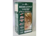 Herbatint 8D Light golden blonde Herbatint 8D Light golden blonde