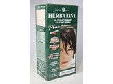 Herbatint 4M Mahogany chestnut Herbatint 4M Mahogany chestnut