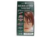 Herbatint 7R Copper blonde Herbatint 7R Copper blonde