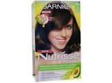 Garnier Nutrisse 30 ebene Garnier Nutrisse 30 ebene