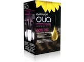 Garnier Olia 4.0 brown Garnier Olia 4.0 brown