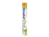 Steradent Active fresh Steradent Active fresh