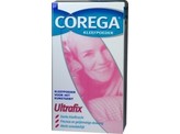 Corega Ultrafix poeder Corega Ultrafix poeder